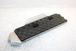 06 Arctic Cat Firecat 600 Efi Sno Pro Oem Clutch Belt Cover 0607-757 SAS12