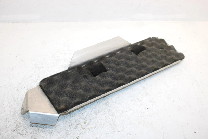 06 Arctic Cat Firecat 600 Efi Sno Pro Oem Clutch Belt Cover 0607-757 SAS12