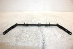 1998 Ski-doo Mach 1 700 Oem Hood Hinge Bracket 517289200 SS3