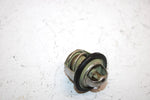 08 Arctic Cat Prowler Xt 650 4x4 H1 Automatic Oem Thermostat 0808-078 XA0