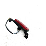 87-01 Yamaha Warrior 350 OEM Tail Brake Light 38W-84710-00-00 AY60