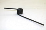 Yamaha OEM Front Torque Arm Right Spring 8Y3-47472-00-00 SY47