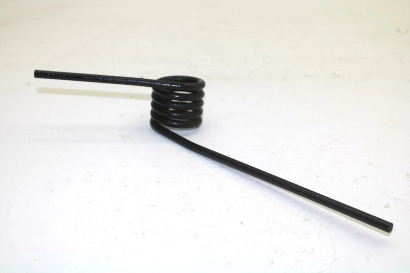 Yamaha OEM Front Torque Arm Right Spring 8Y3-47472-00-00 SY47
