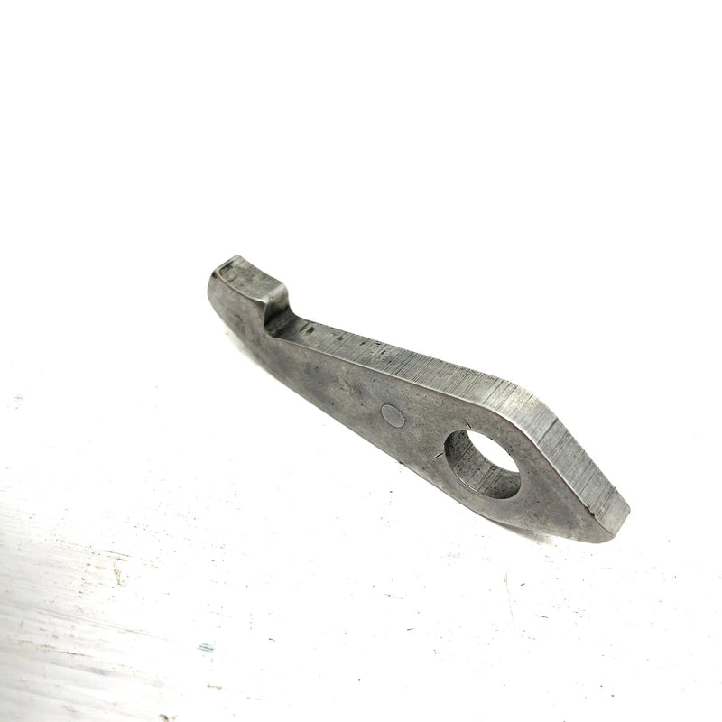 2003 Bombardier Traxter 500 4x4 Automatic OEM Parking Lock Lever 420258621 AB15