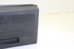 1996 Polaris Sl 780 Oem Tool Box (Empty) 5431508 JP17