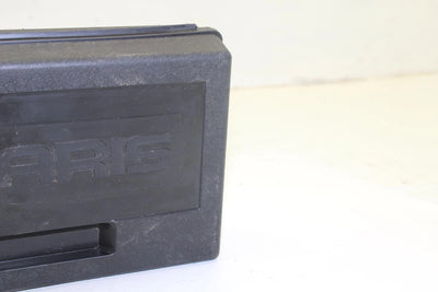 1996 Polaris Sl 780 Oem Tool Box (Empty) 5431508 JP17