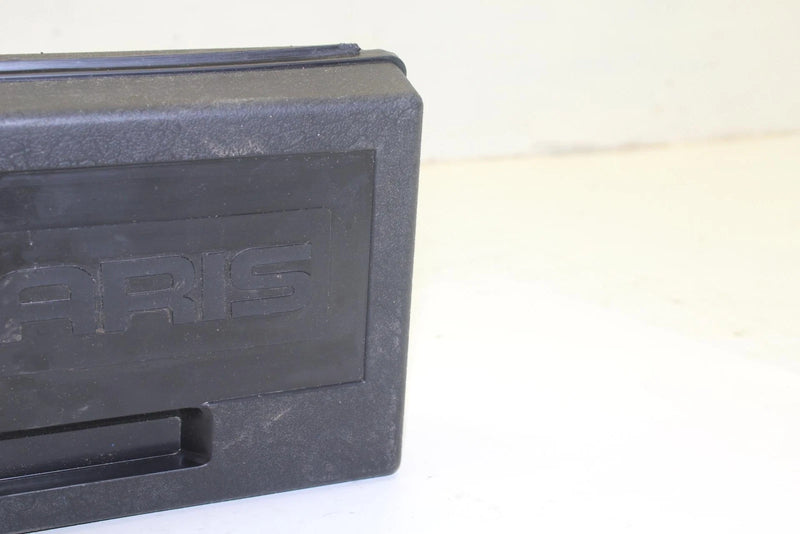 1996 Polaris Sl 780 Oem Tool Box (Empty) 5431508 JP17