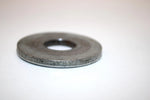 86 Honda Trx200sx Oem Washer (50x18x4.5) (Pair) 90505-HA8-000 AHS