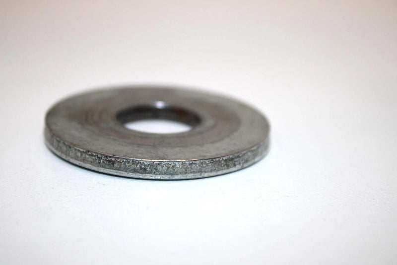 86 Honda Trx200sx Oem Washer (50x18x4.5) (Pair) 90505-HA8-000 AHS