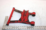 06 Polaris Sportsman 500 Oem Left Rear Lower A Arm 1015117-067 1015888-067 AP183