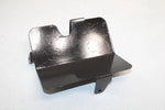 96 Kawasaki Bayou 400 4x4 Oem Radiator Cover 14090-1225 AK11