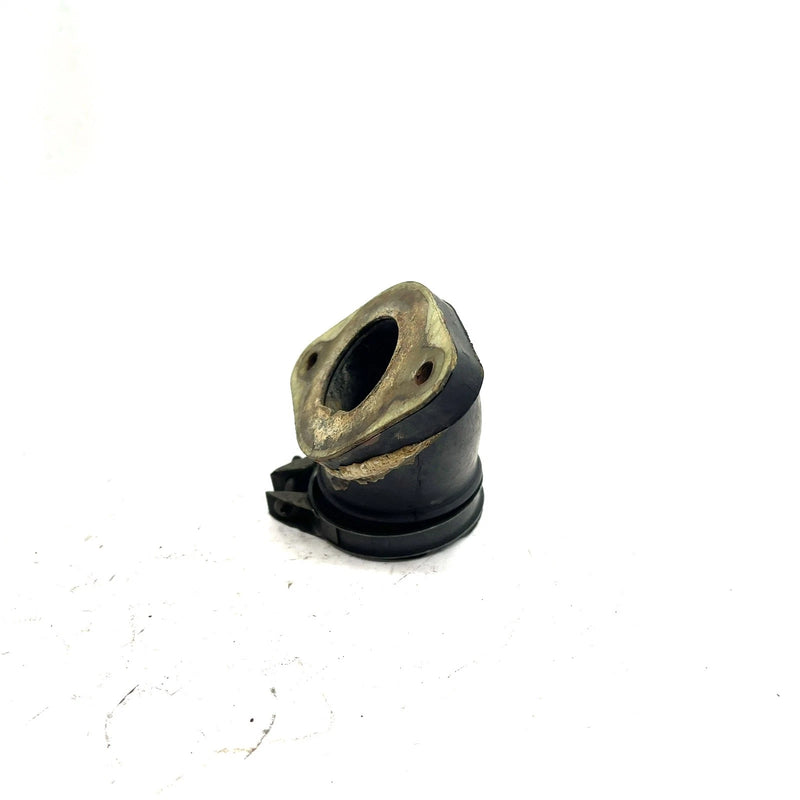 98-02 Arctic Cat 300 4X4 OEM Intake Pipe Manifold 3402-533 AA15