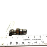 99-02 Arctic Cat 250 2x4 OEM Camshaft 3402-397 AA31