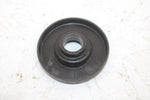 2000 Ski-doo Summit 700 Oem Idler Wheel Labyrinth Seal 503189314 SS111