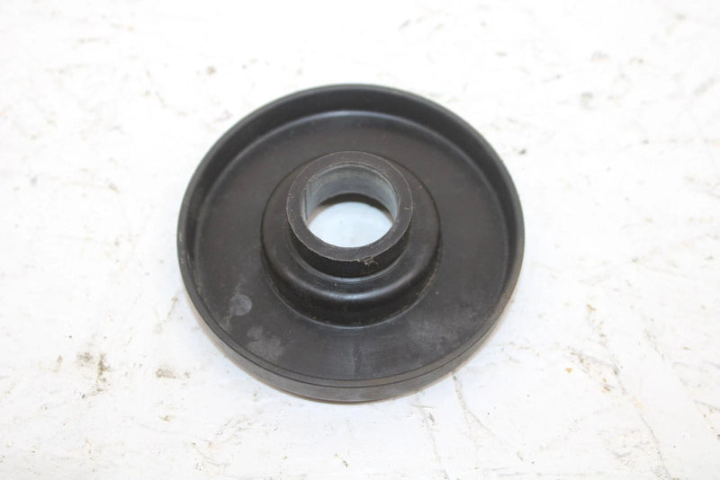 2000 Ski-doo Summit 700 Oem Idler Wheel Labyrinth Seal 503189314 SS111
