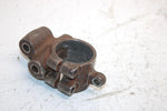 84 Yamaha Phazer Se Oem Right Lower Suspension Bracket 8V0-2377E-01-00 SY9