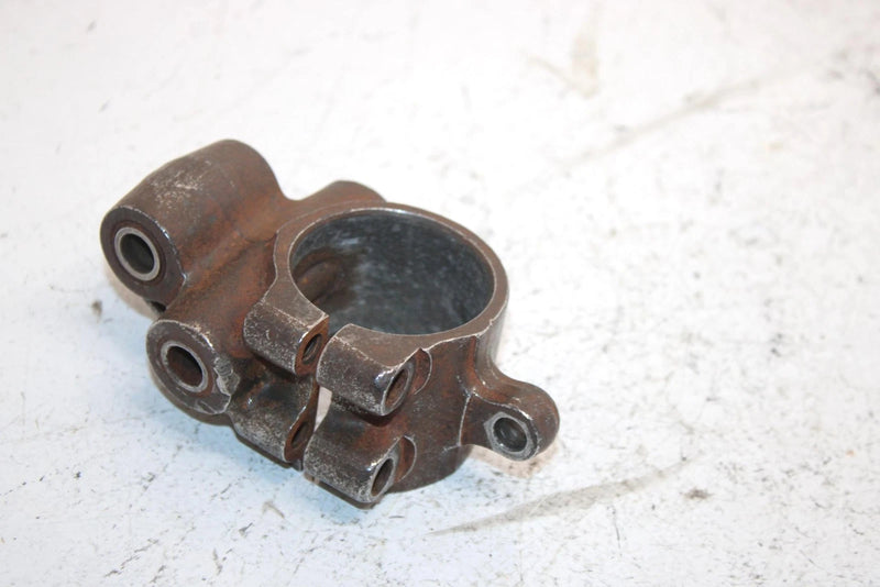 84 Yamaha Phazer Se Oem Right Lower Suspension Bracket 8V0-2377E-01-00 SY9