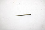 Polaris Oem Carburetor Needle 6BGY33 3131416 Q775