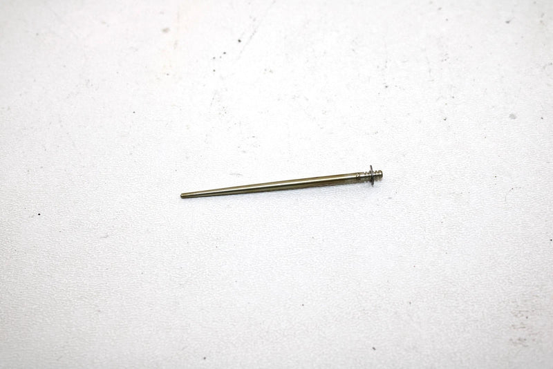 Polaris Oem Carburetor Needle 6BGY33 3131416 Q775