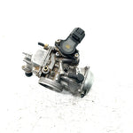 01-03 Honda Foreman Rubicon 500 TRX500FA 4x4 OEM Carburetor 16100-HN2-023 AH93