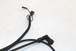90 Polaris Indy 500 Oem CDI Coil Box 3083989 SP177