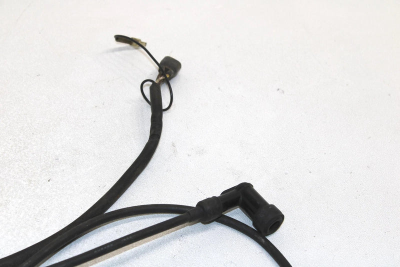 90 Polaris Indy 500 Oem CDI Coil Box 3083989 SP177