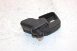2003 Kawasaki Prairie 650 Oem Diff Lock Lever Cover 14091-1403 AK26