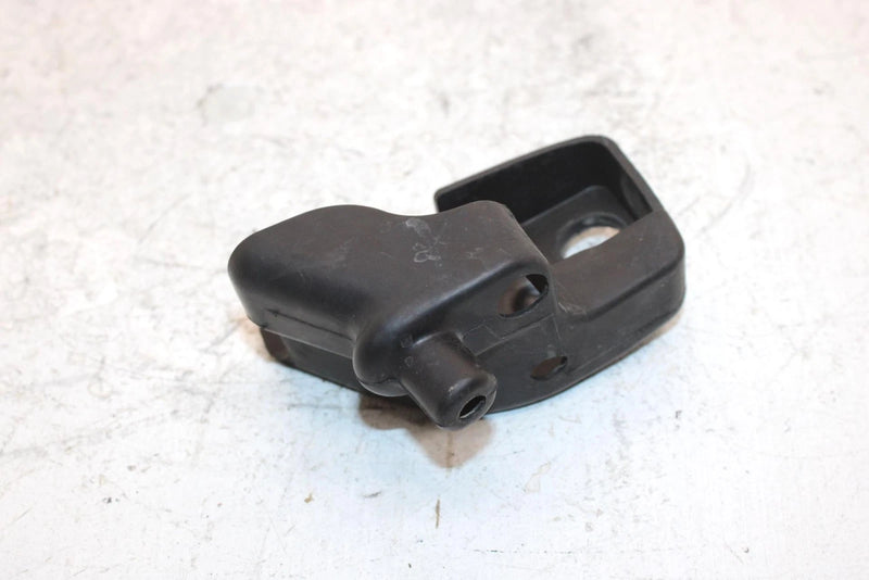 2003 Kawasaki Prairie 650 Oem Diff Lock Lever Cover 14091-1403 AK26