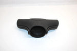 01 Polaris Xc Sp 600 Oem Handlebar Cover 5433159 5436562-070 SP65