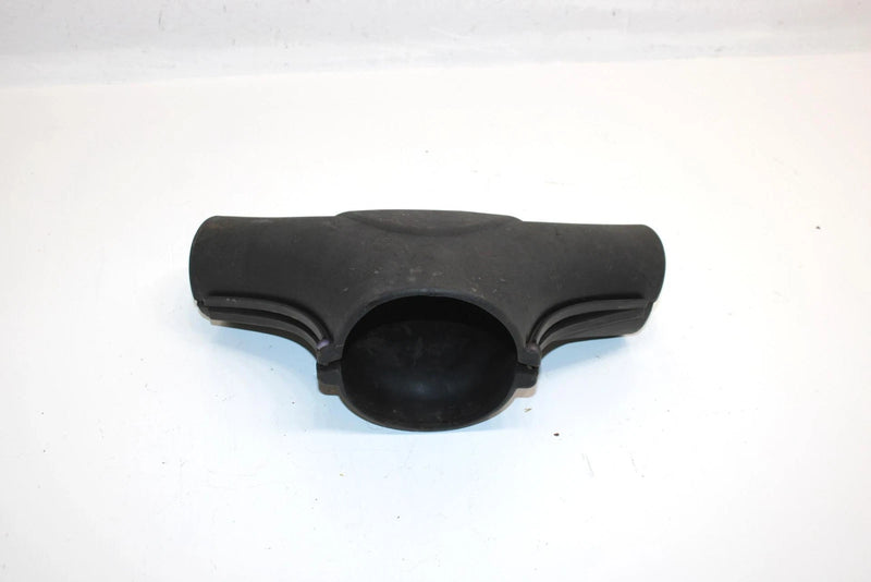 01 Polaris Xc Sp 600 Oem Handlebar Cover 5433159 5436562-070 SP65