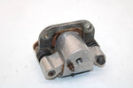 1997 Polaris Trail Boss Oem Front Left Brake Caliper 1910236 APS