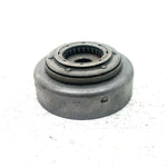 96 Yamaha Big Bear 350 YFM350FW 4x4 OEM Flywheel 3HN-85550-01-00 AY55