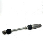 06 Honda Rancher 350 TRX350FM 4x4 OEM Front Prop Driveshaft 40400-HN5-N00 AH75