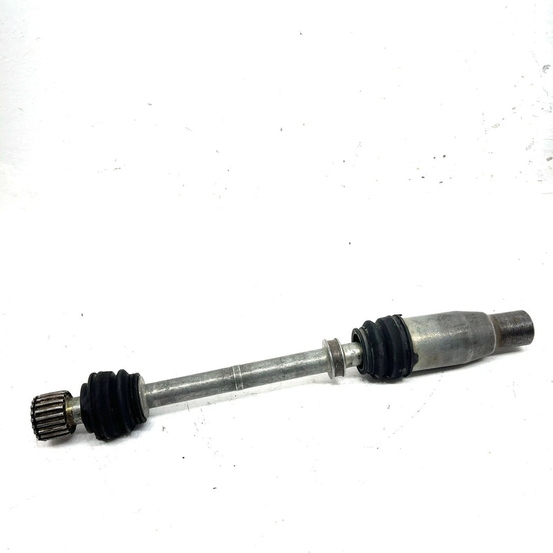 06 Honda Rancher 350 TRX350FM 4x4 OEM Front Prop Driveshaft 40400-HN5-N00 AH75
