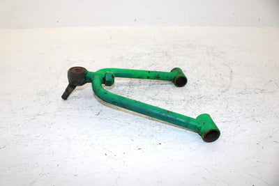 1993 Arctic Cat Ext 580 Z Oem Upper A Arm 1703-610 SA55