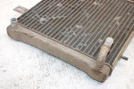 2001 Polaris Sportsman 500 Ho Oem Radiator 1240045 1240533 AP88