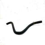2001 Polaris Xplorer 400 OEM Lower Radiator Hose 5411989 AP228
