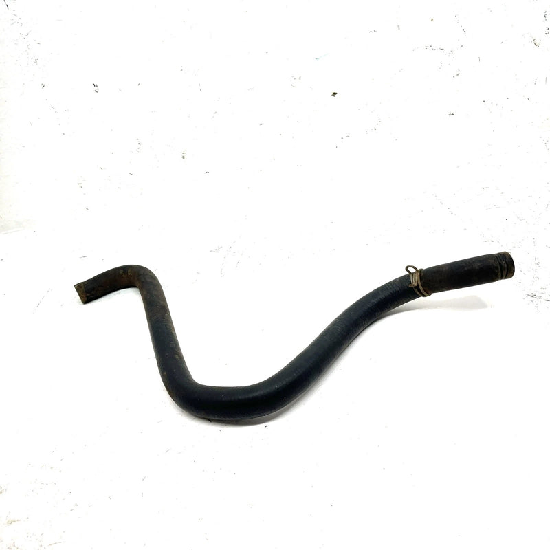 2001 Polaris Xplorer 400 OEM Lower Radiator Hose 5411989 AP228