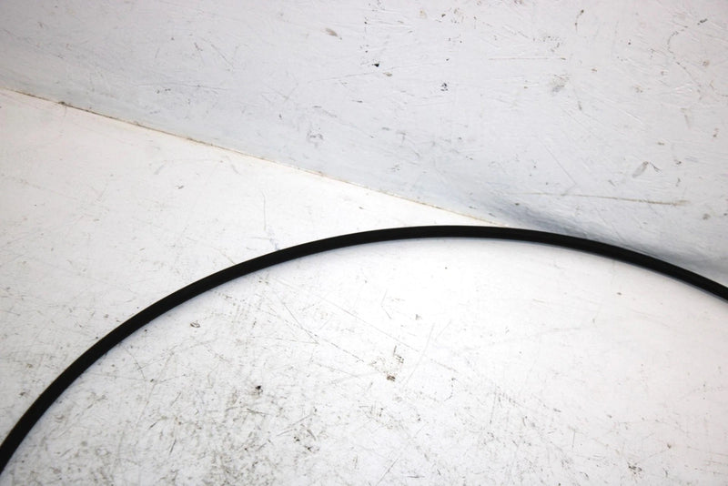 2001 Sea-doo Gtx Oem Steering Cable 277001009 277001323 JS52