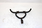 1988 Suzuki Lt 230 E Oem Front Bumper 43990-22A00 AS7