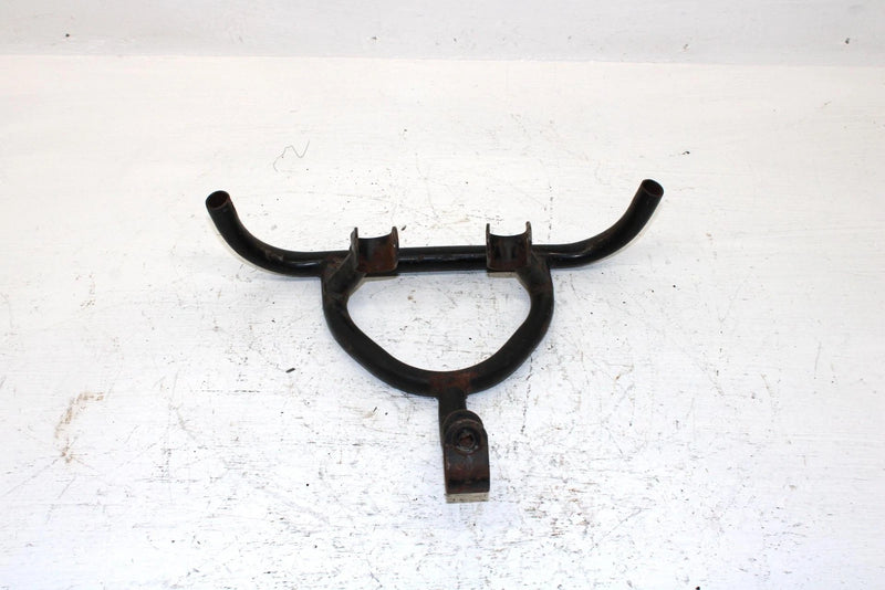 1988 Suzuki Lt 230 E Oem Front Bumper 43990-22A00 AS7