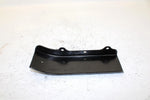 1988 Suzuki Lt 230 E Oem Brake Disc Guard 61391-35B00 AS7