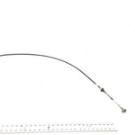 1994 Sea-Doo XP OEM Trim Cable 291000405 JS64