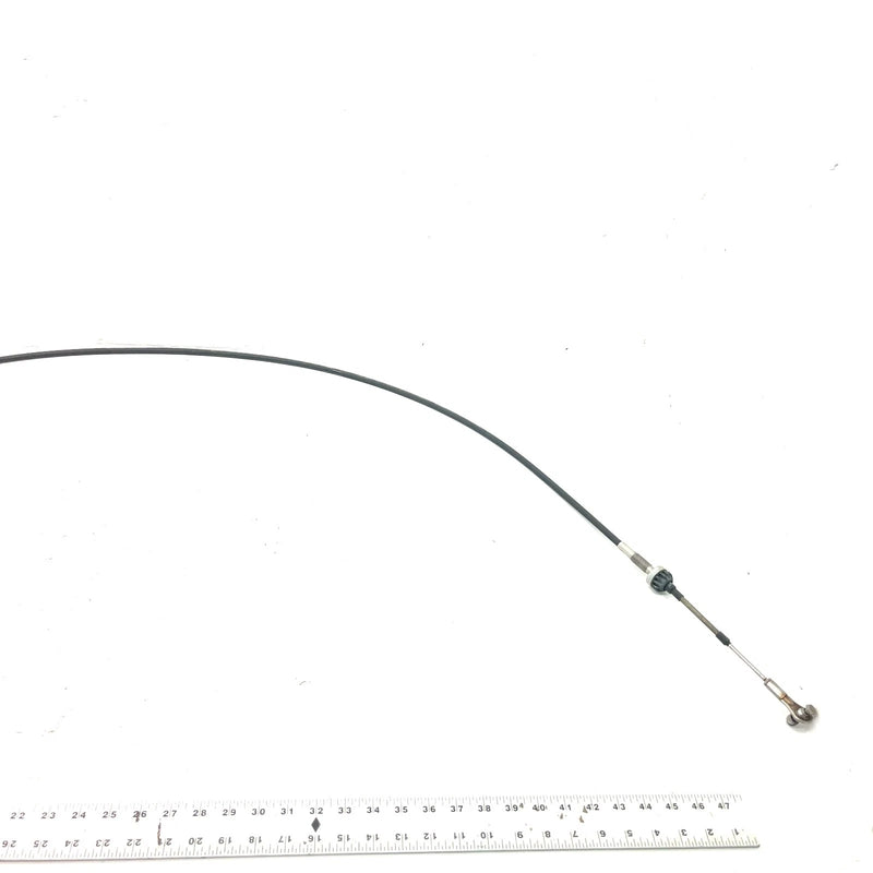 1994 Sea-Doo XP OEM Trim Cable 291000405 JS64