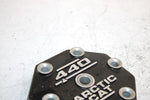 94 Arctic Cat Zr 440 Oem Cylinder Head 3004-742 SAS12