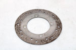 2004 Polaris Sportsman 600 Oem Rear  Brake Rotor 5244635 AP125