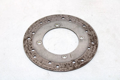 2004 Polaris Sportsman 600 Oem Rear  Brake Rotor 5244635 AP125