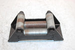 2002 Polaris Sportsman 500 Oem Aftermarket Winch Roller AP154