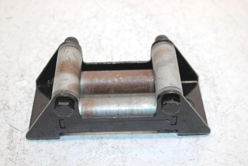 2002 Polaris Sportsman 500 Oem Aftermarket Winch Roller AP154