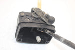 01 Yamaha  Kodiak  2wd Oem Shifter 5GH-18300-00-00 5GH-18300-03-00 AY29